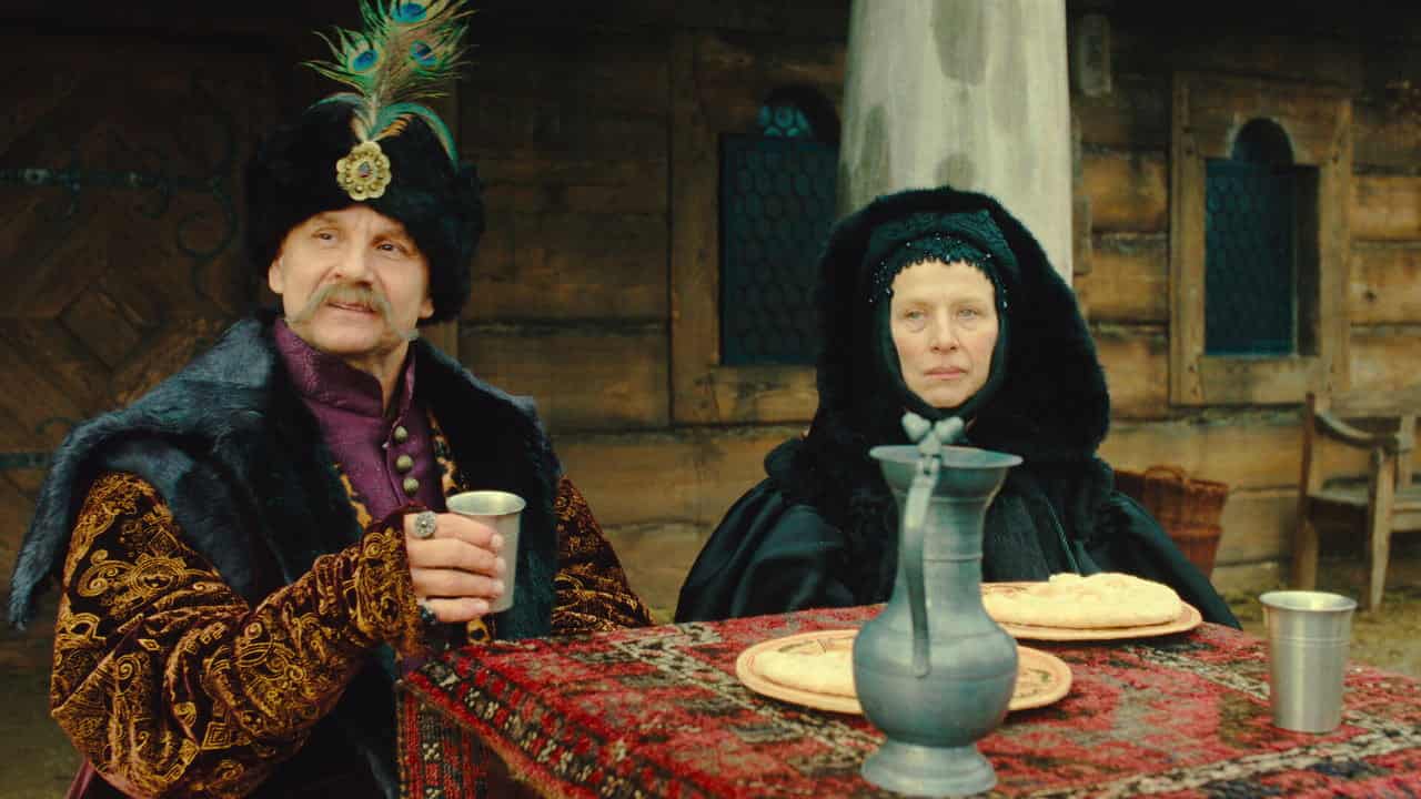 1. Bölüm