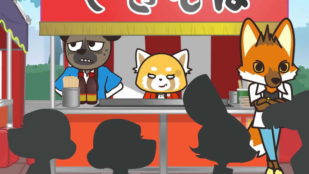 5. Bölüm