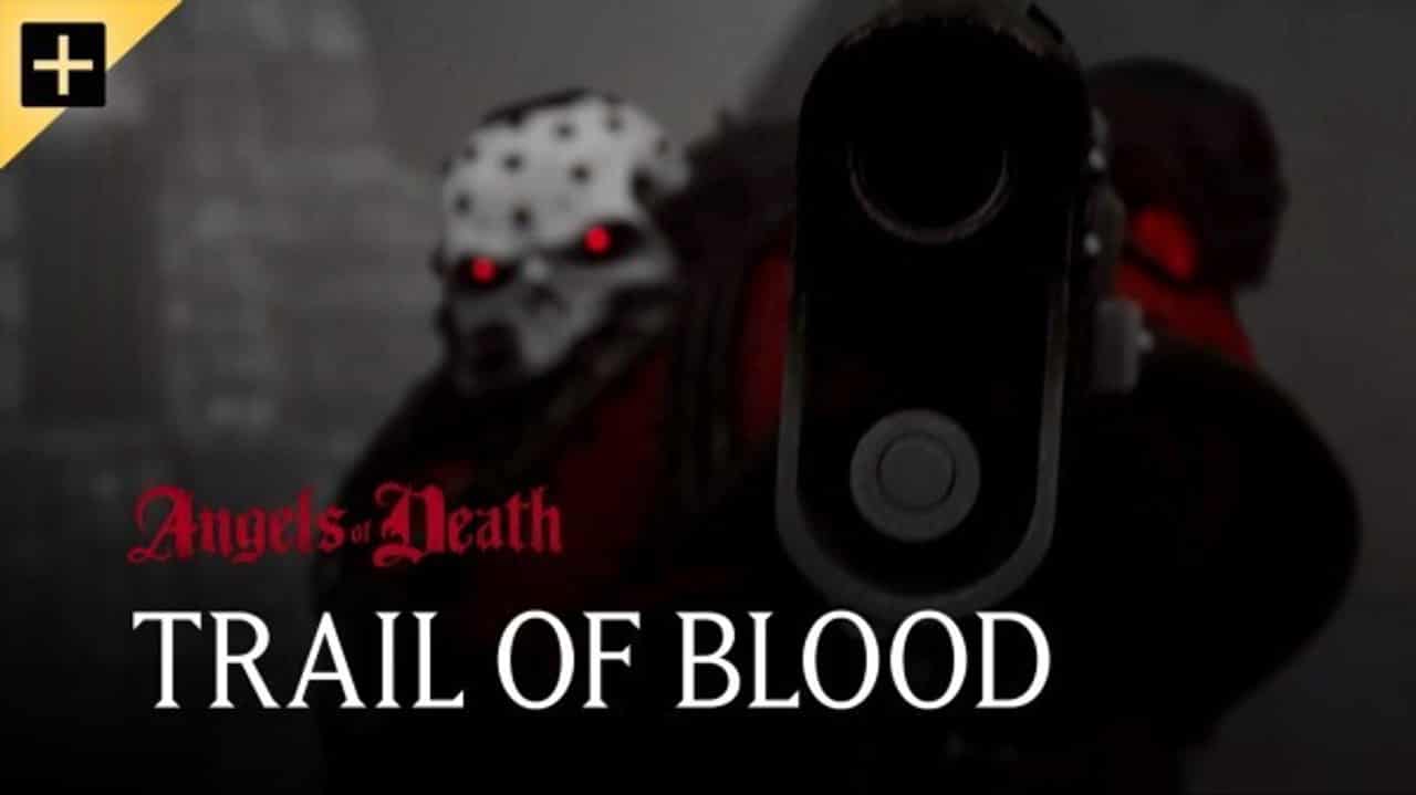 3. Bölüm