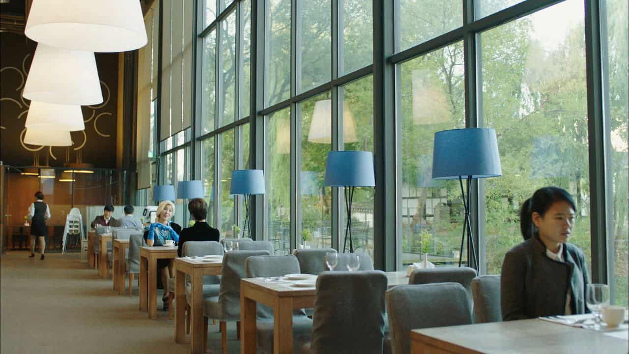 8. Bölüm