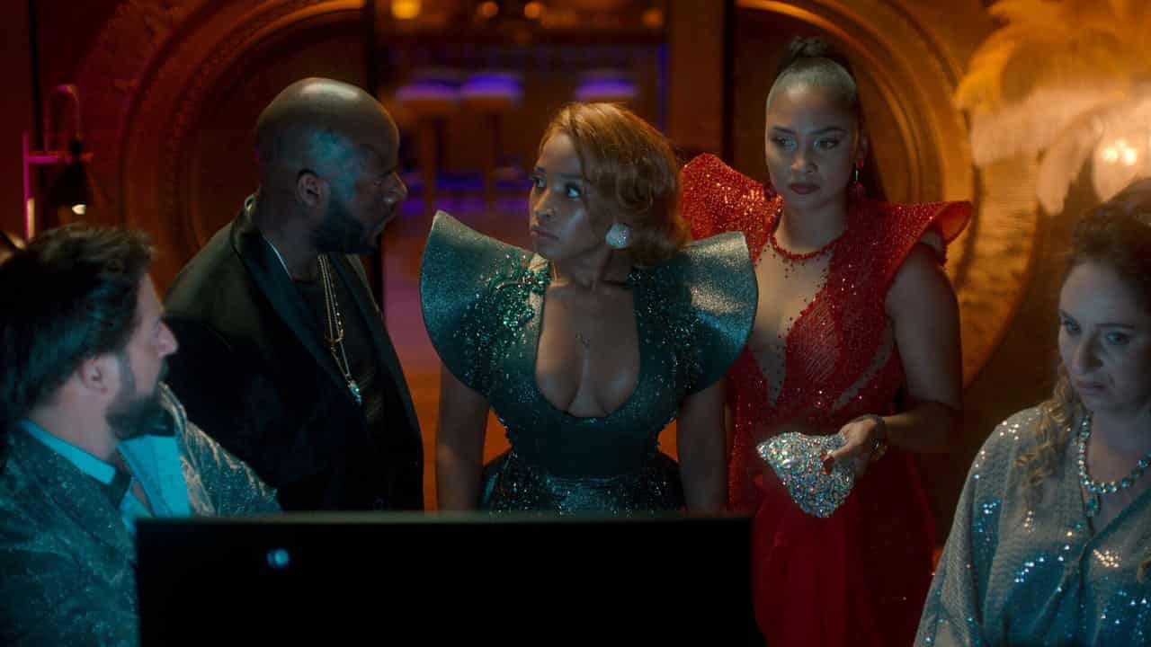 7. Bölüm