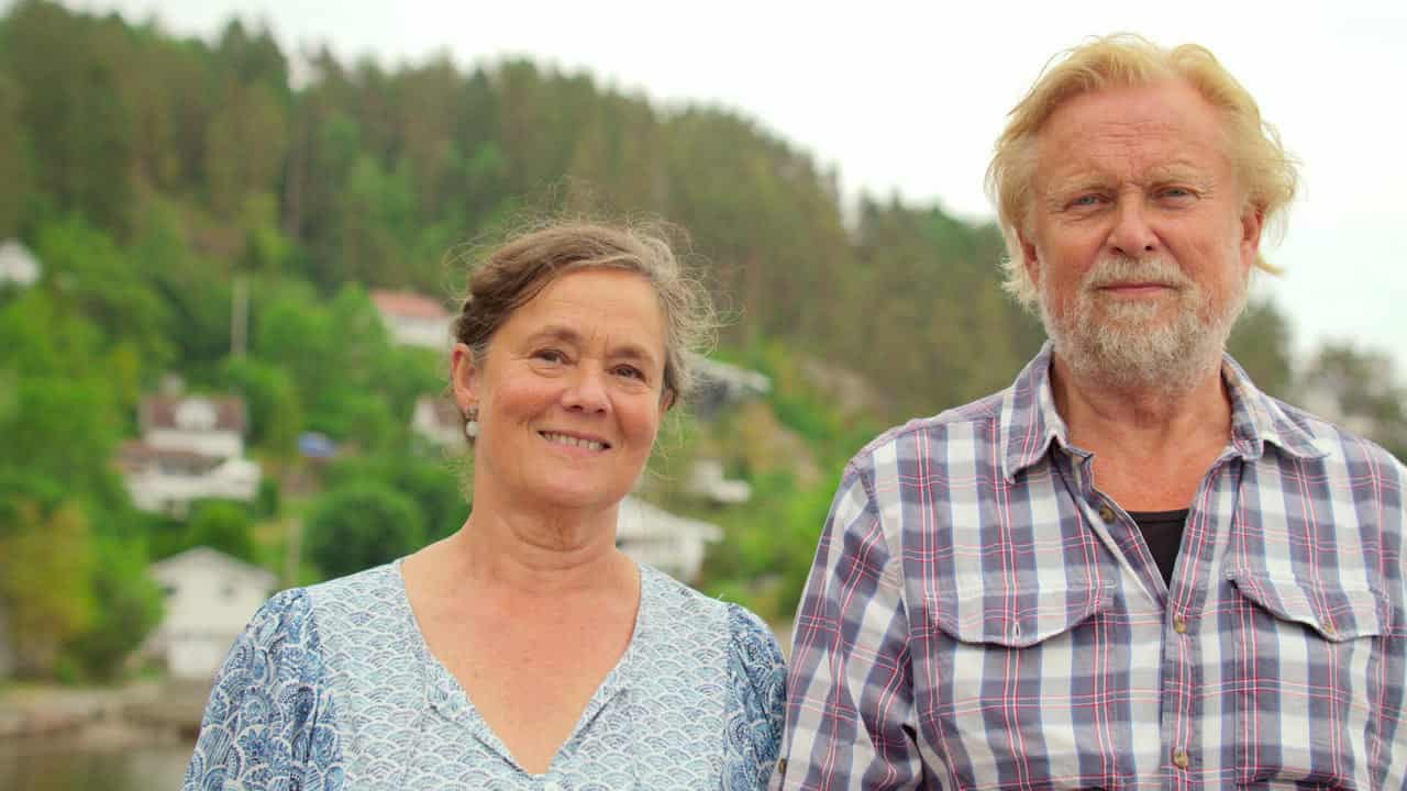 1. Bölüm