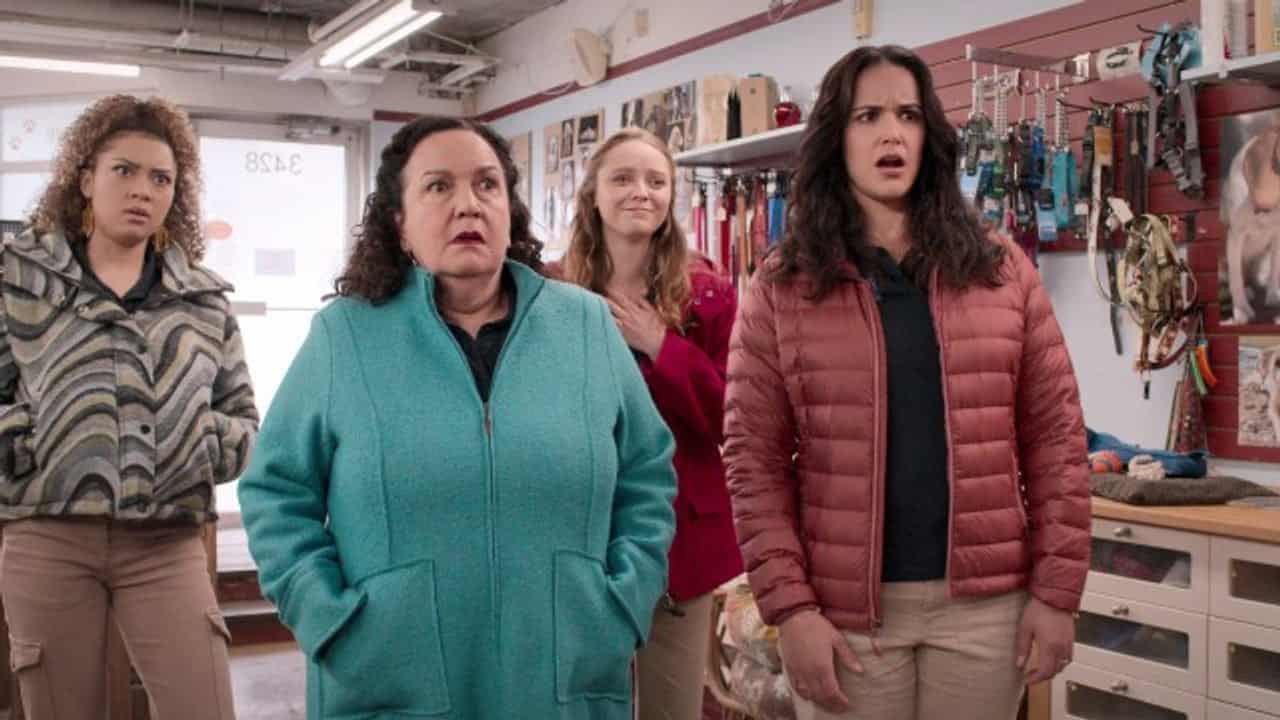 7. Bölüm