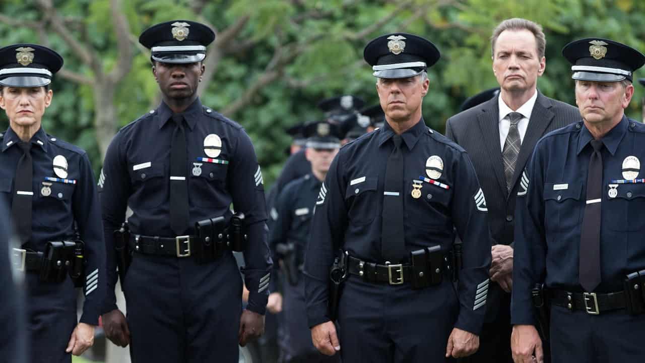 7. Bölüm