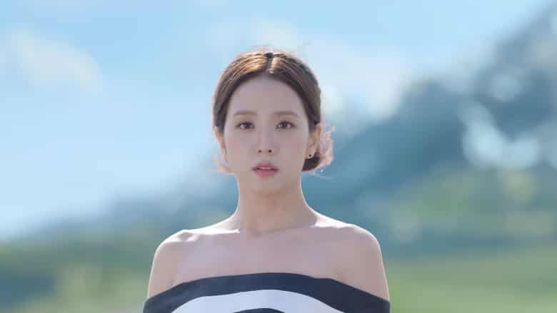 6. Bölüm