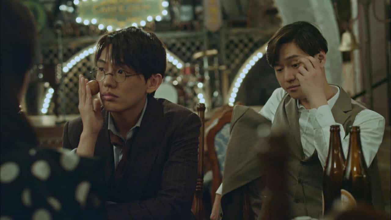 11. Bölüm