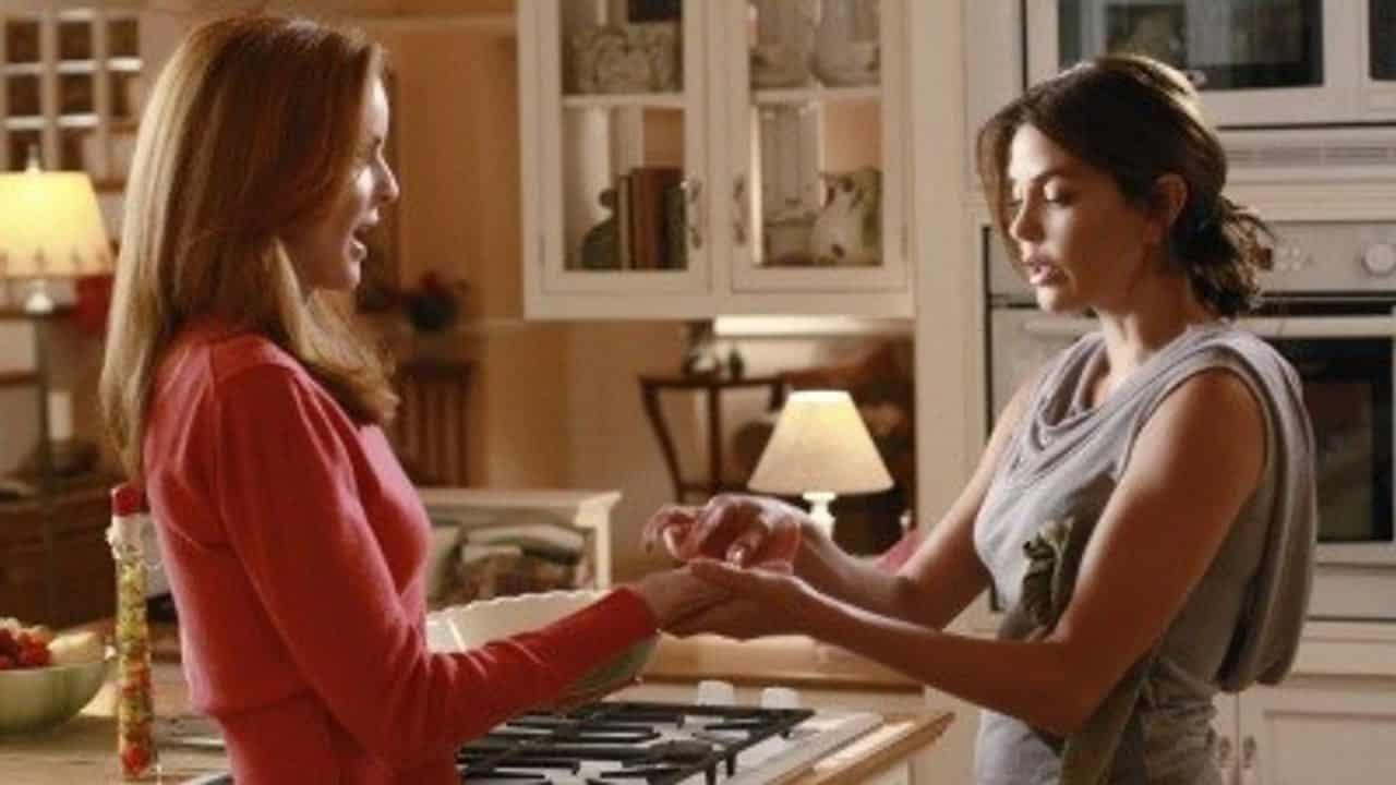 6. Bölüm