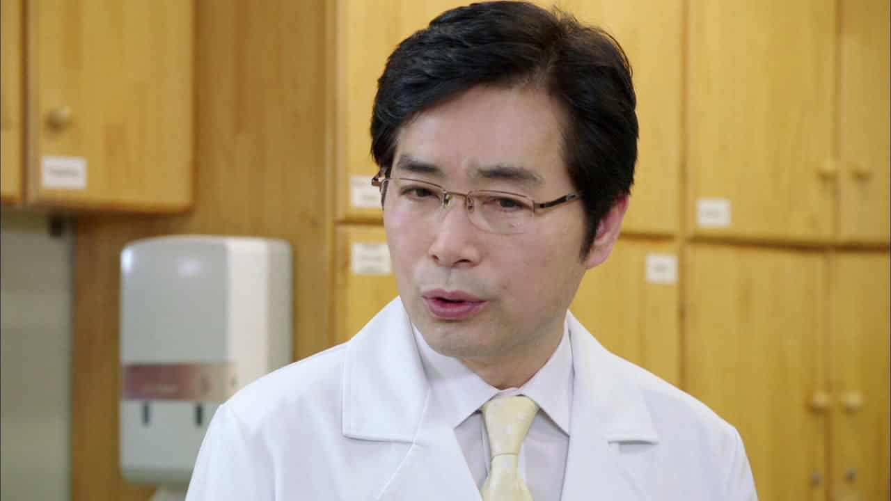 15. Bölüm