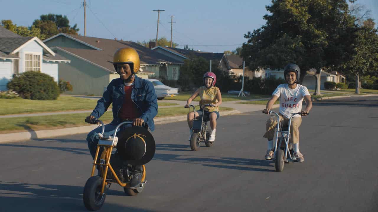 4. Bölüm