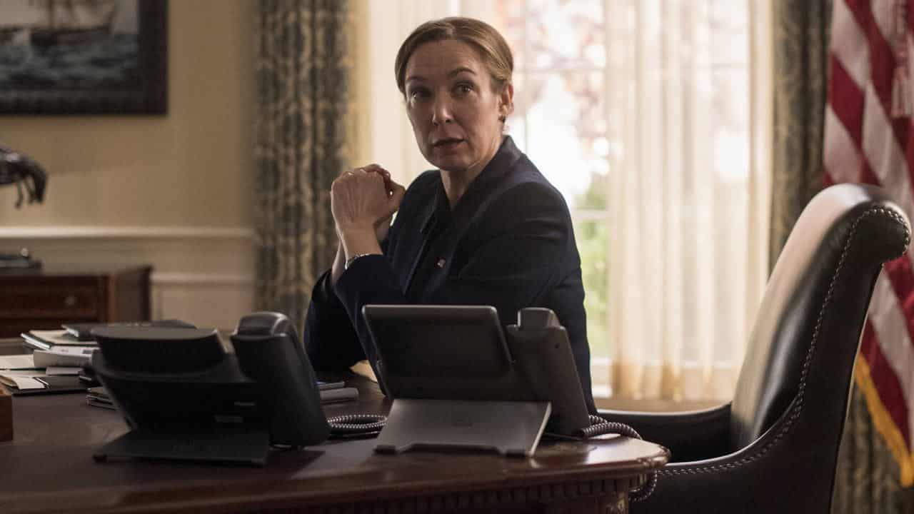 5. Bölüm