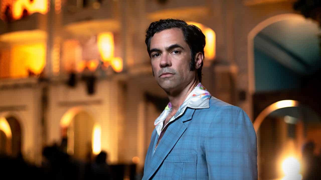 1. Bölüm