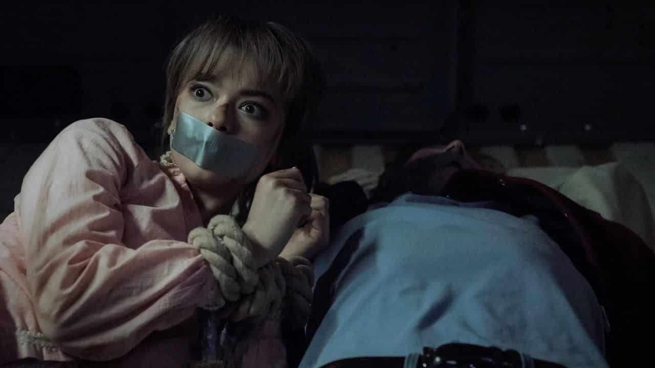 5. Bölüm