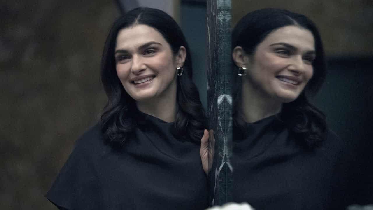 4. Bölüm