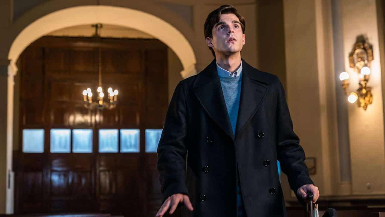 4. Bölüm