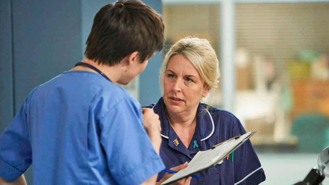 3. Bölüm