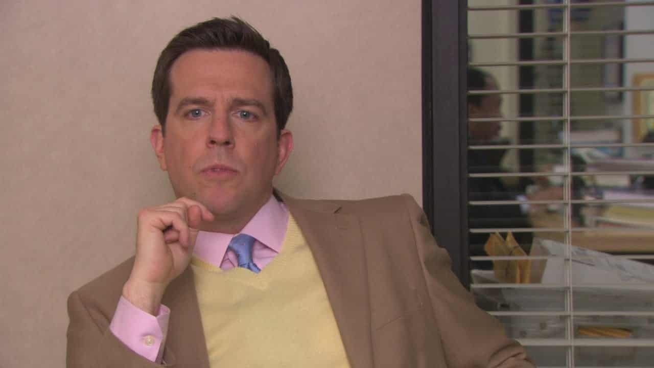 22. Bölüm