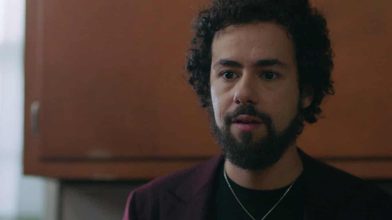 10. Bölüm