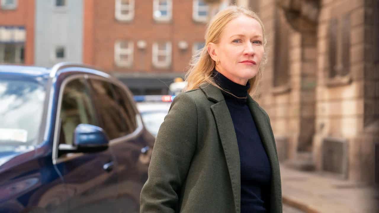 6. Bölüm