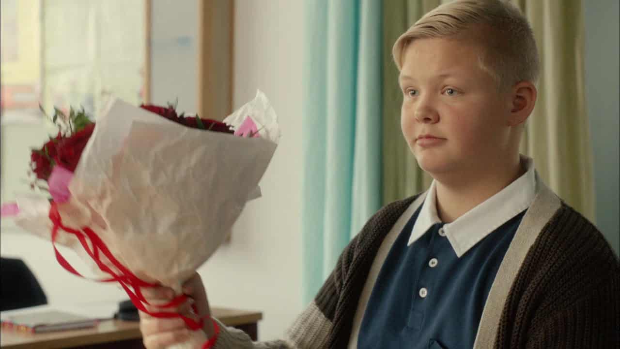 6. Bölüm