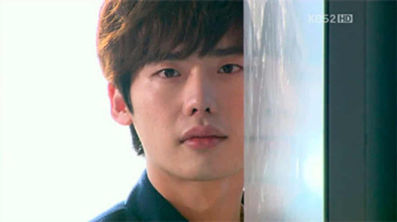 2. Bölüm