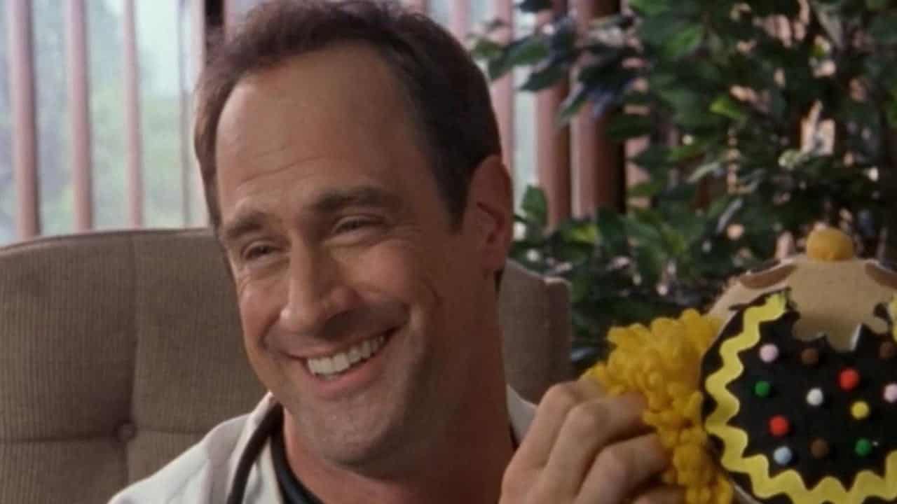 3. Bölüm