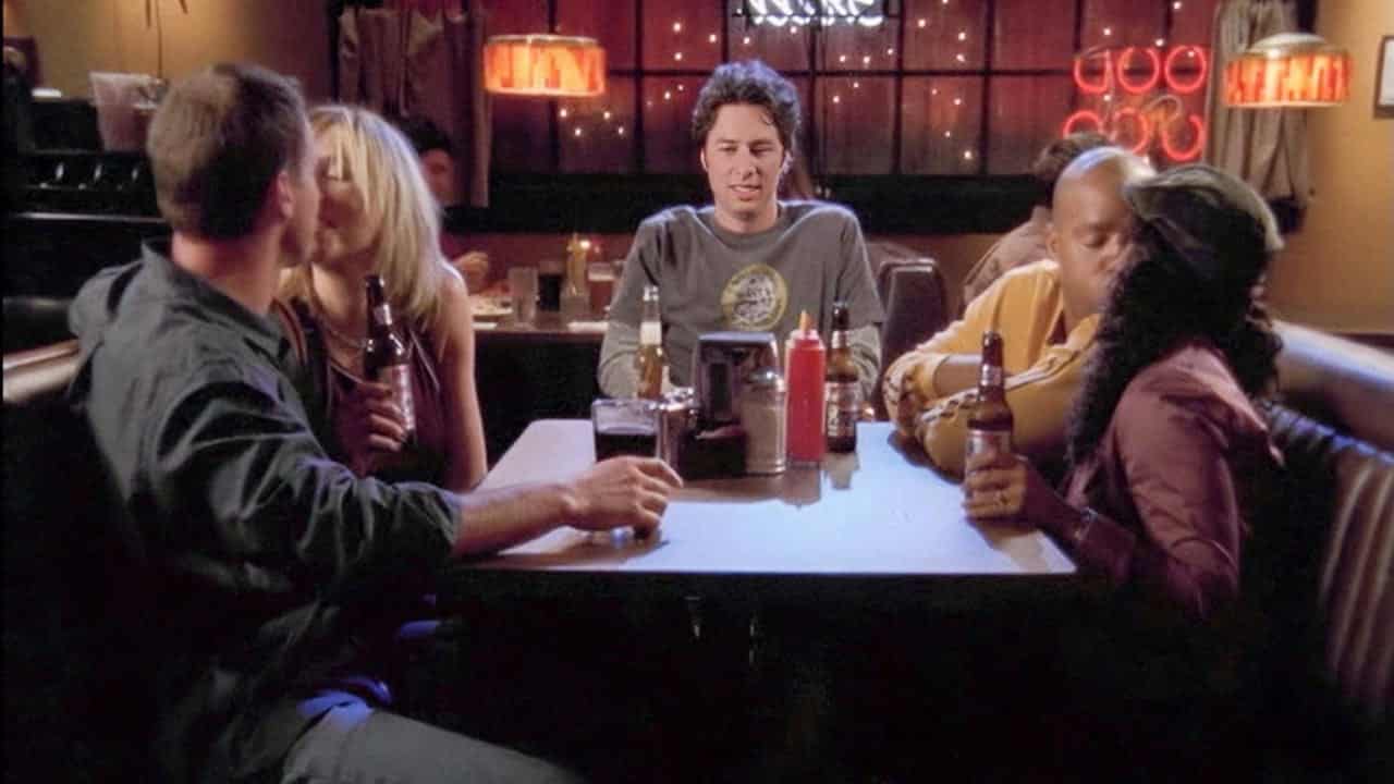 4. Bölüm
