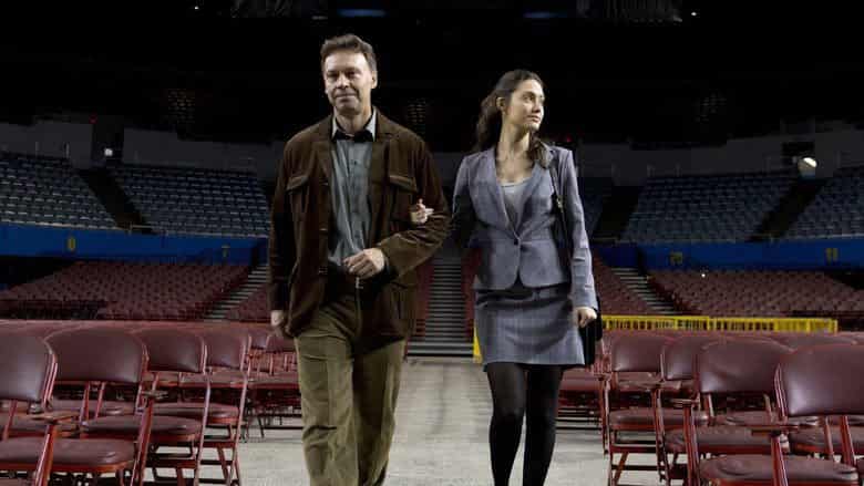 2. Bölüm