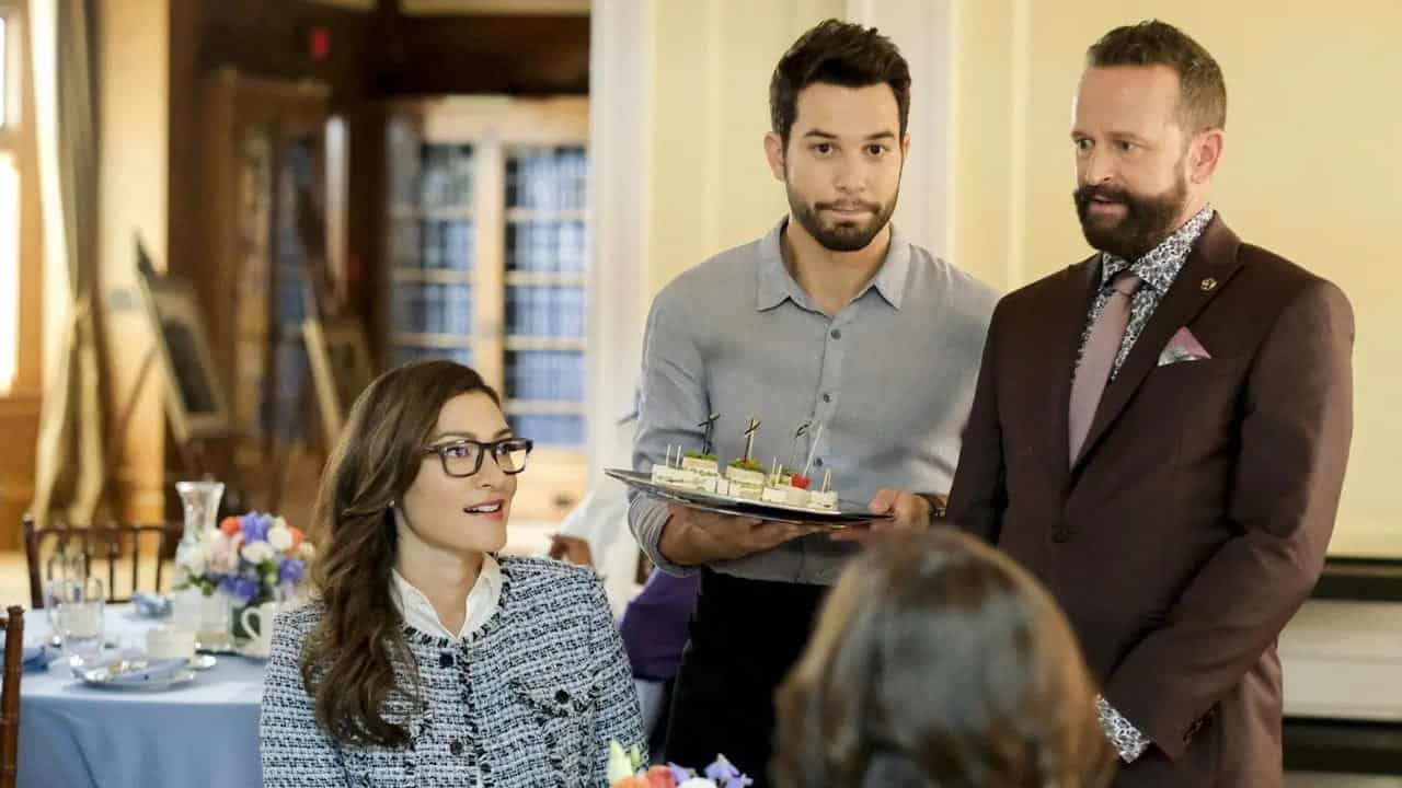 5. Bölüm