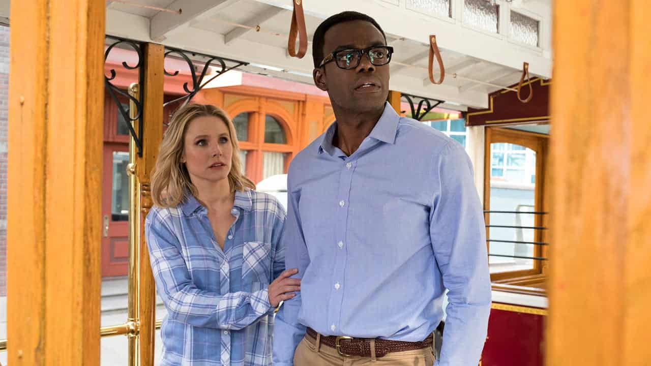 5. Bölüm