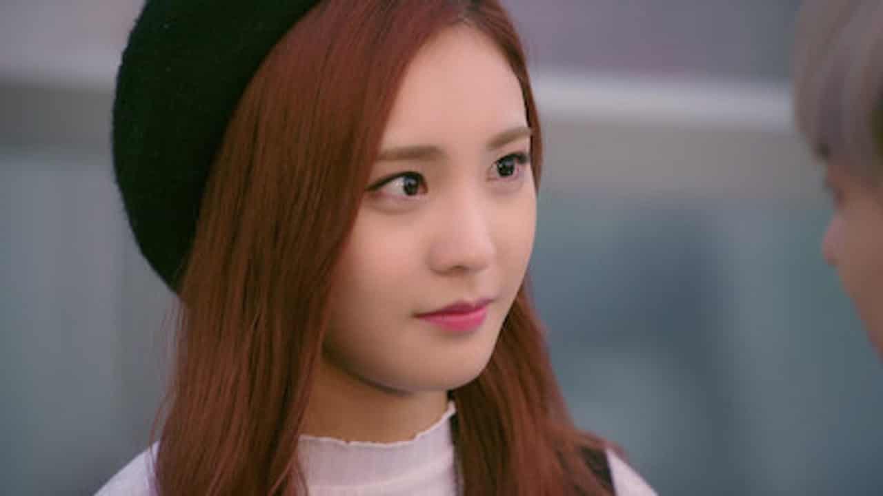 7. Bölüm