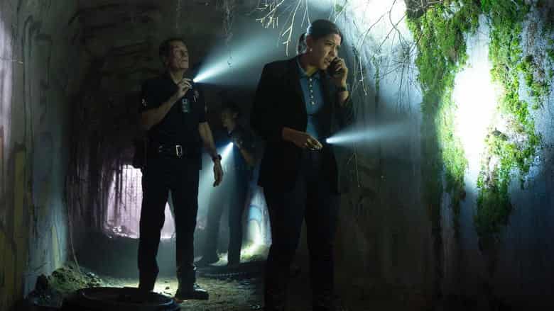 14. Bölüm