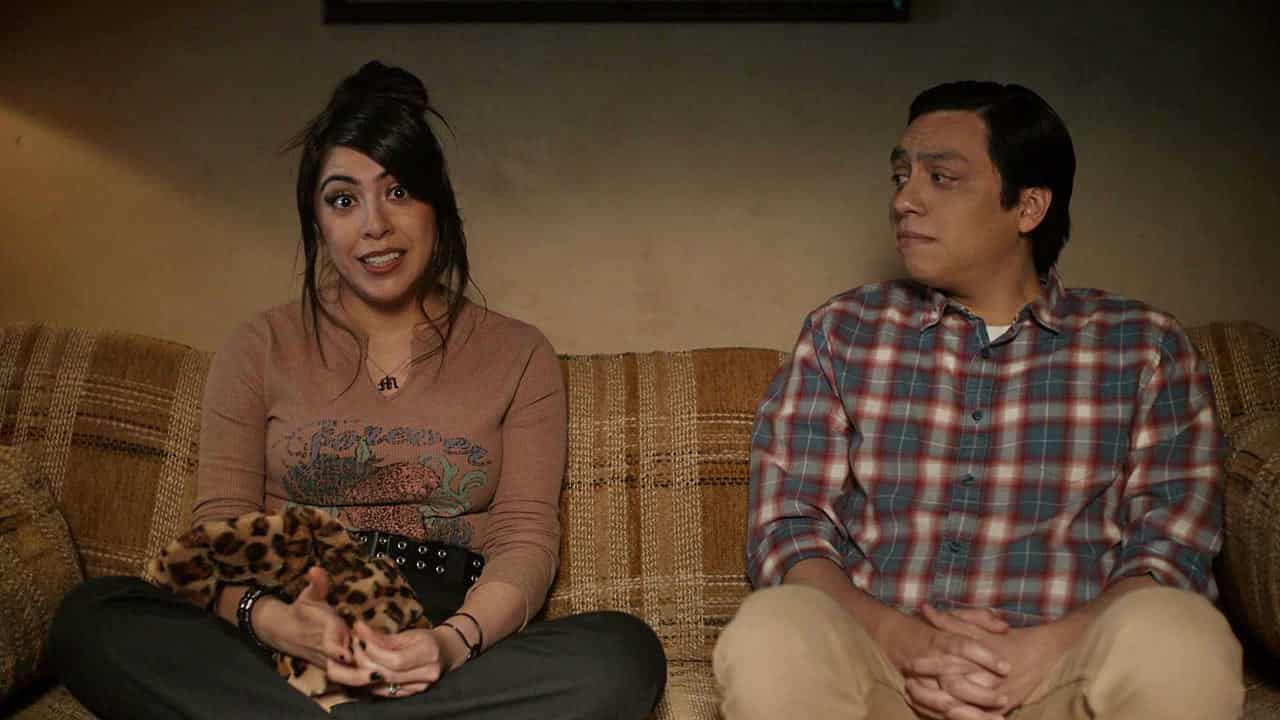 9. Bölüm