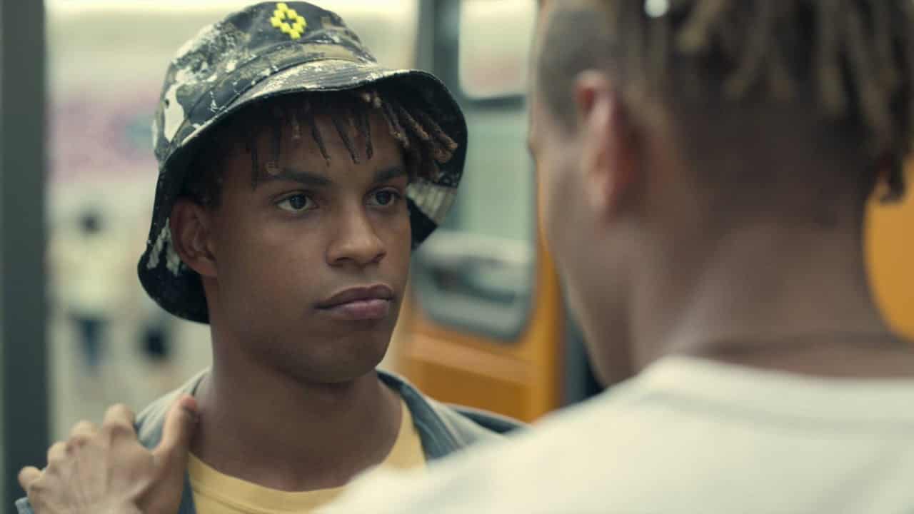 3. Bölüm