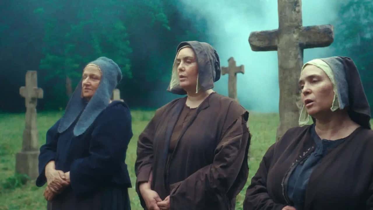 1670 2. Sezon 2. Bölüm kapak
