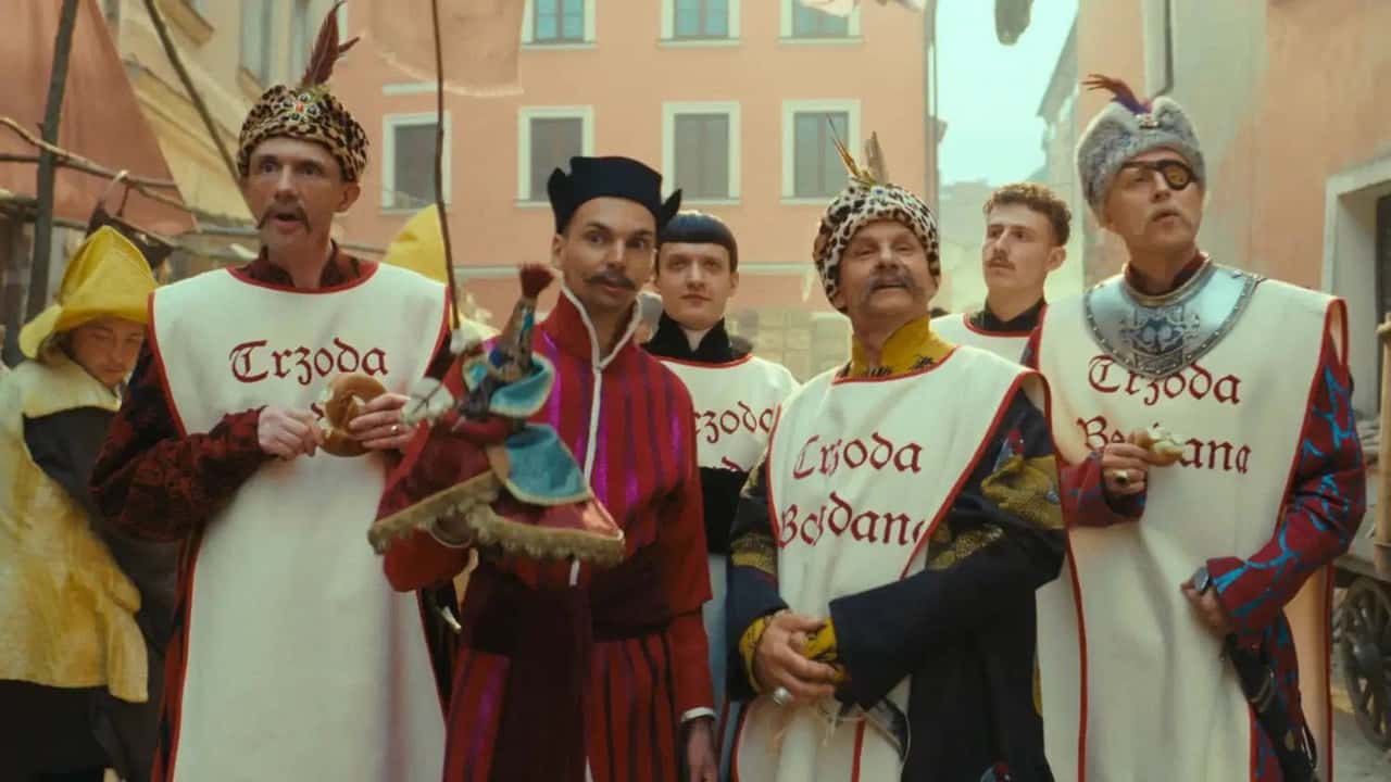 1670 2. Sezon 7. Bölüm kapak