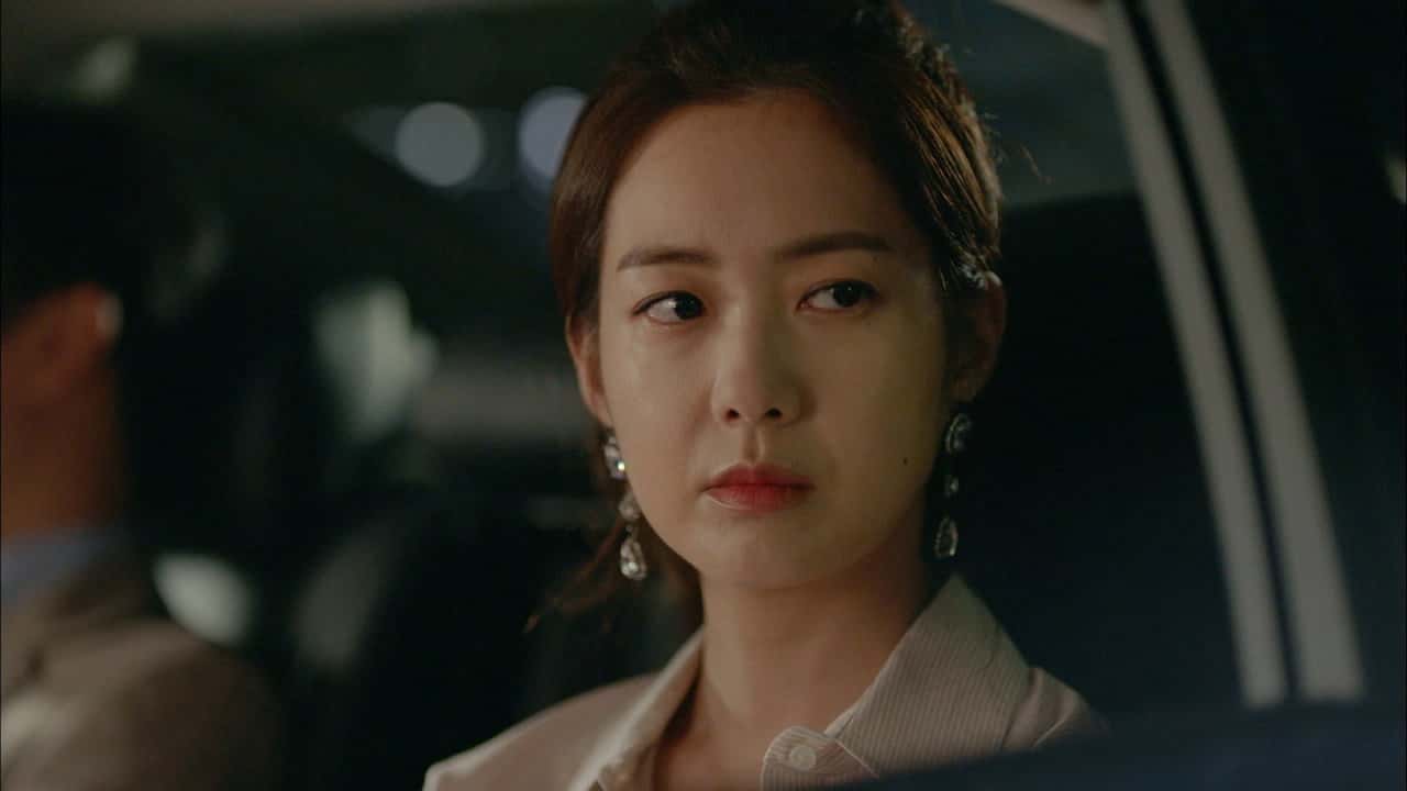 Avengers Social Club 1. Sezon 1. Bölüm kapak