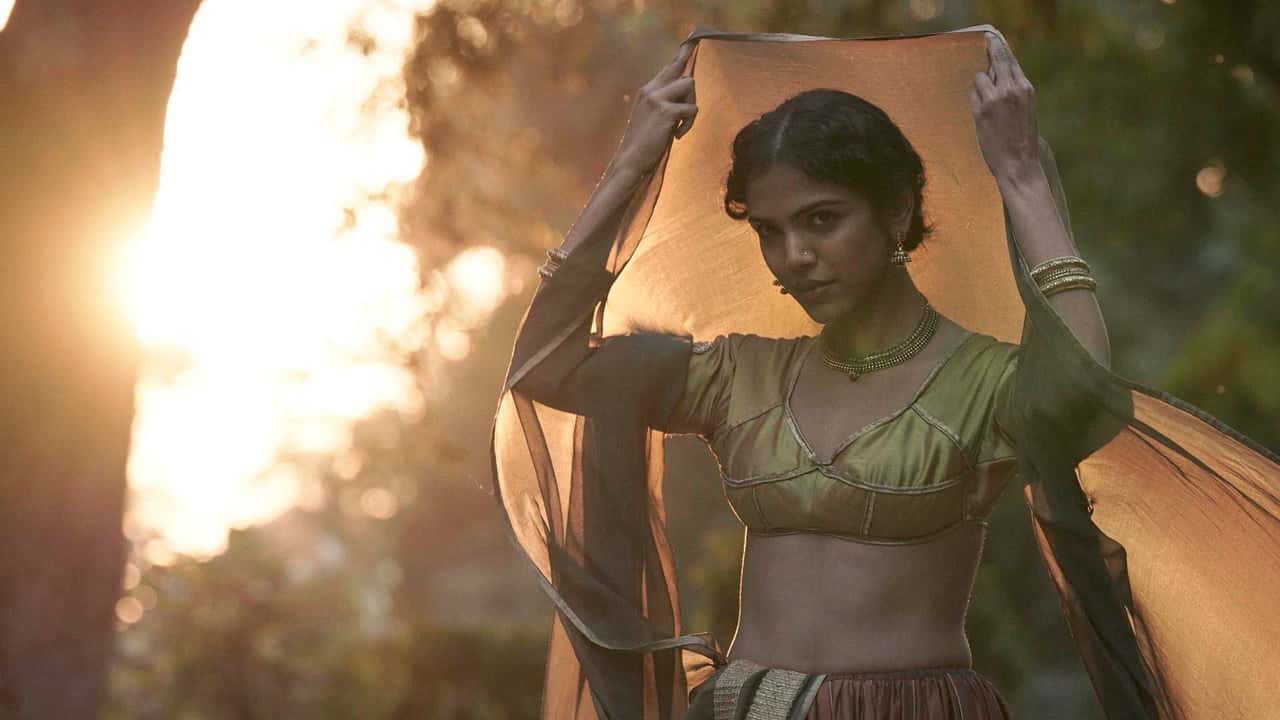 Beecham House 1. Sezon 3. Bölüm kapak