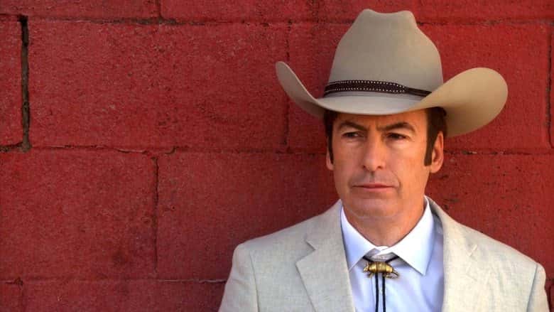 Better Call Saul 2. Sezon 3. Bölüm kapak