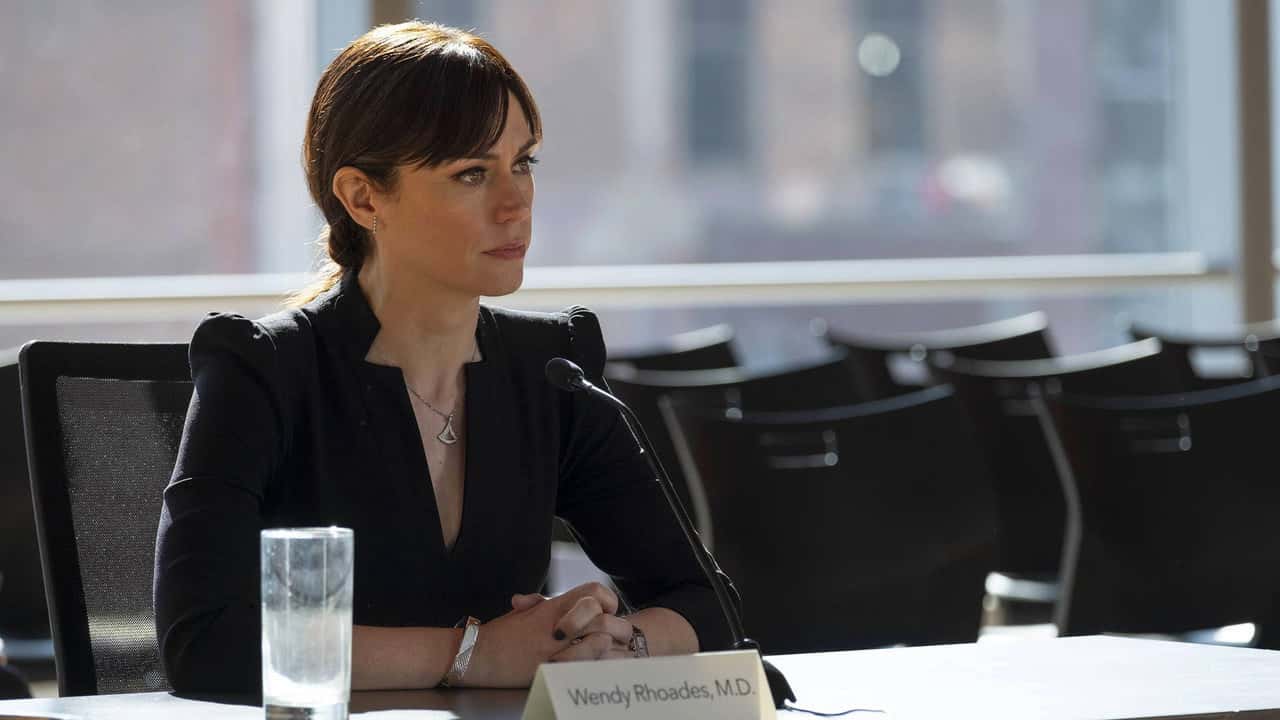 Billions 4. Sezon 11. Bölüm kapak