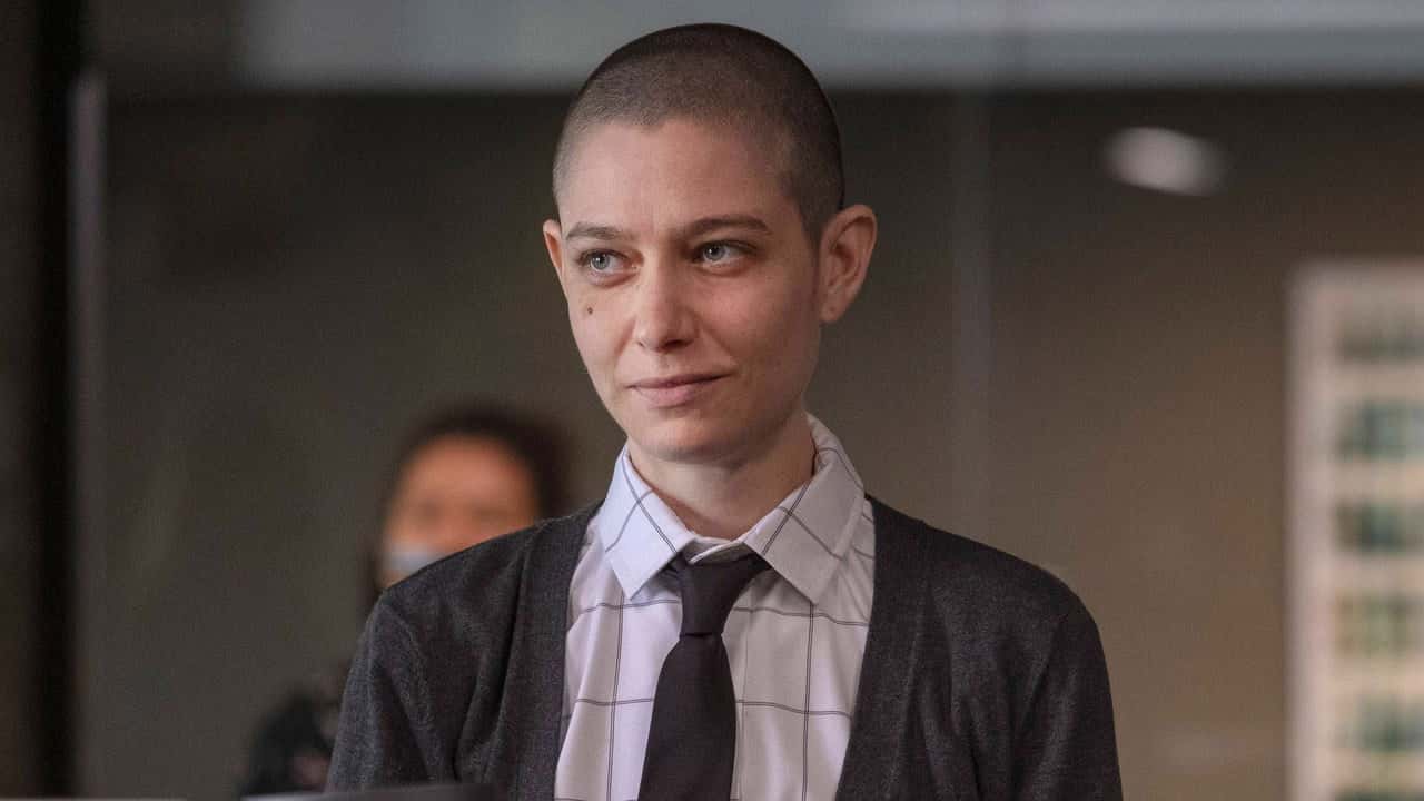 Billions 4. Sezon 12. Bölüm kapak