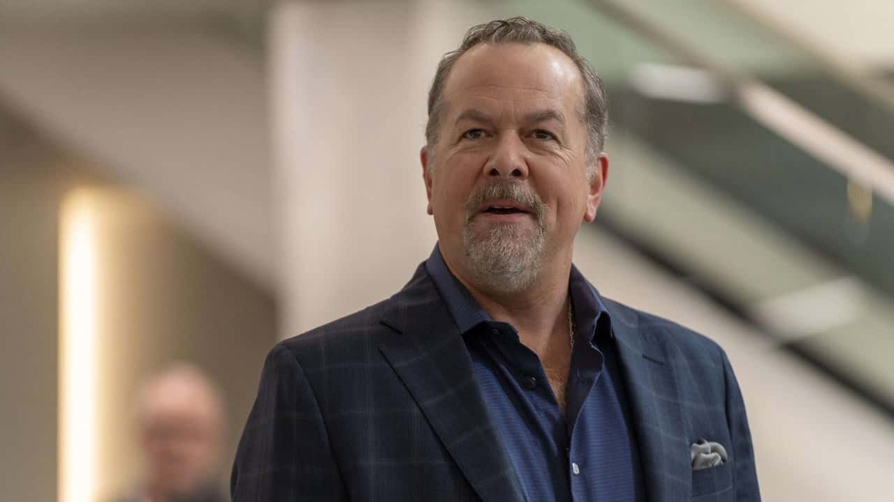 Billions 5. Sezon 8. Bölüm kapak
