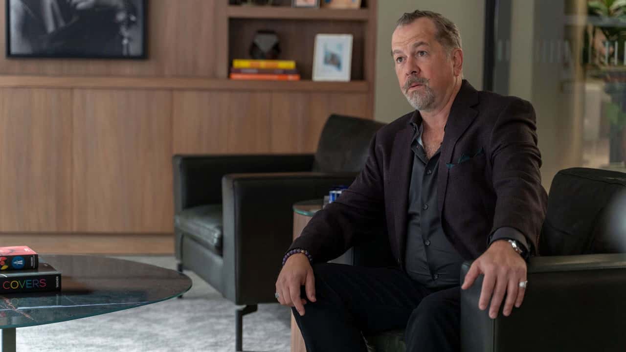 Billions 6. Sezon 4. Bölüm kapak