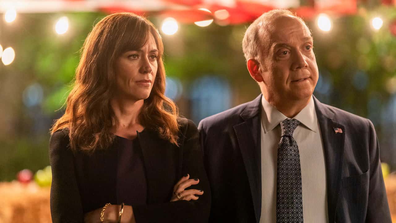 Billions 6. Sezon 7. Bölüm kapak