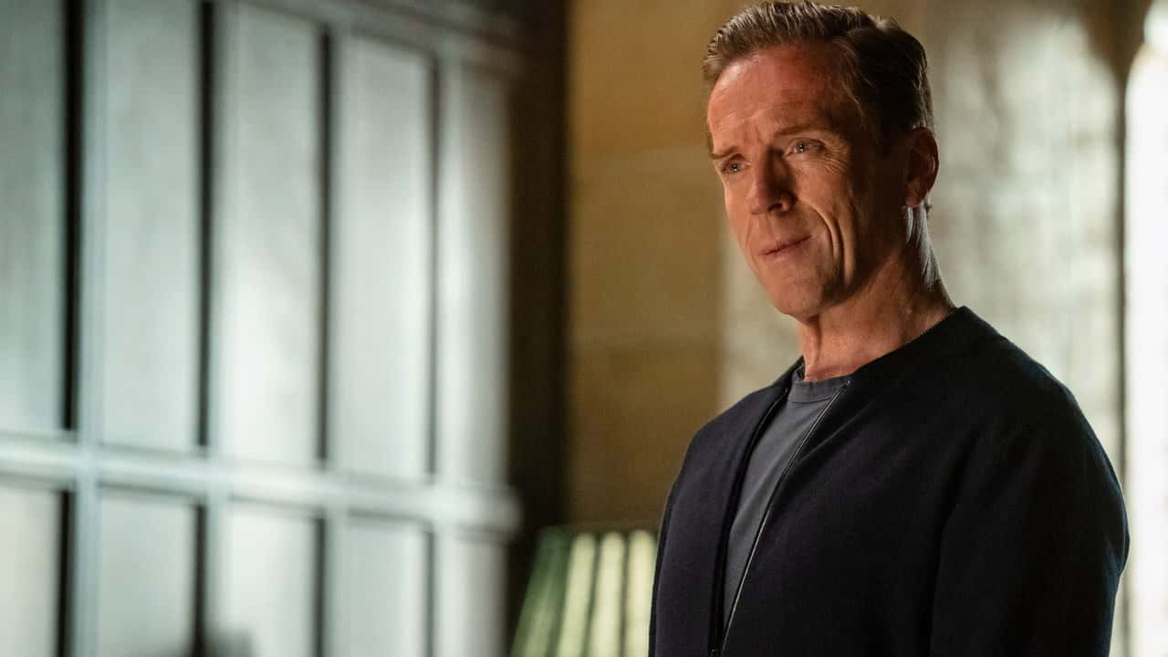 Billions 7. Sezon 10. Bölüm kapak