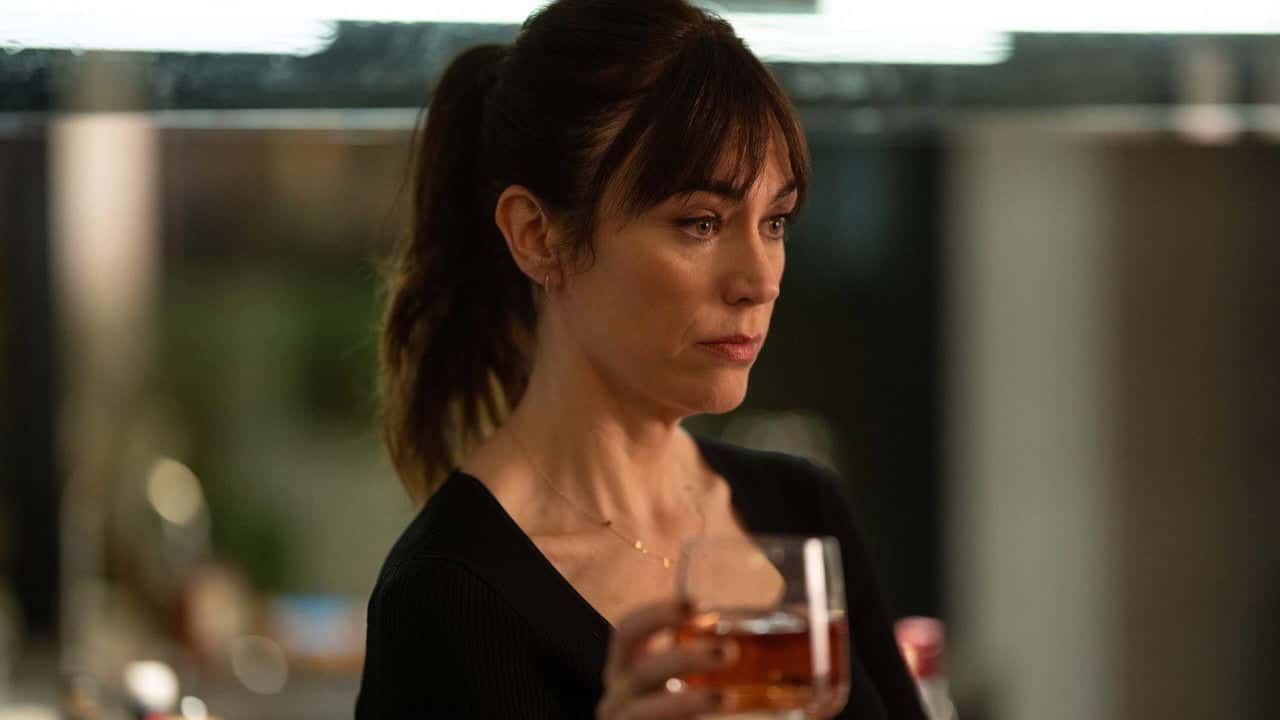 Billions 7. Sezon 6. Bölüm kapak