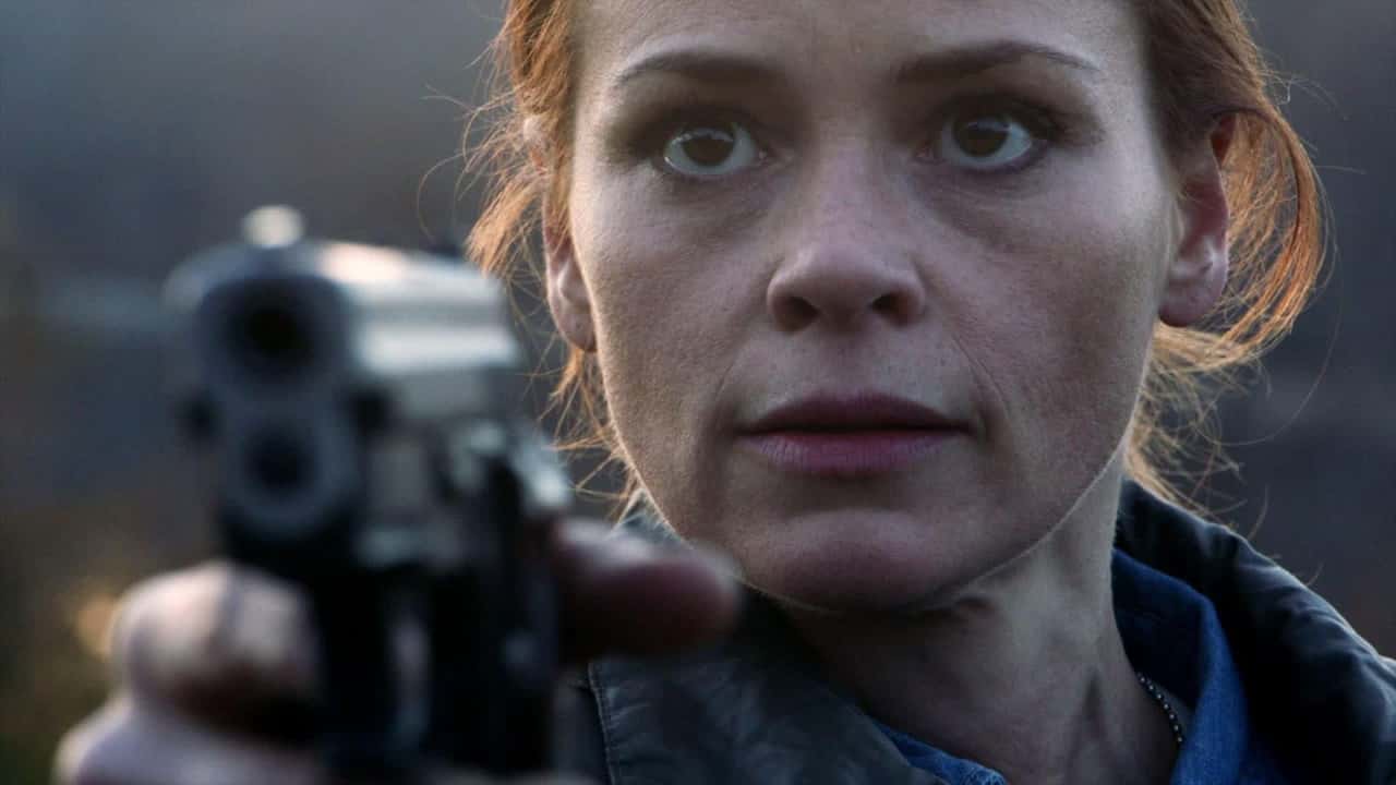 Blindspot 2. Sezon 13. Bölüm kapak