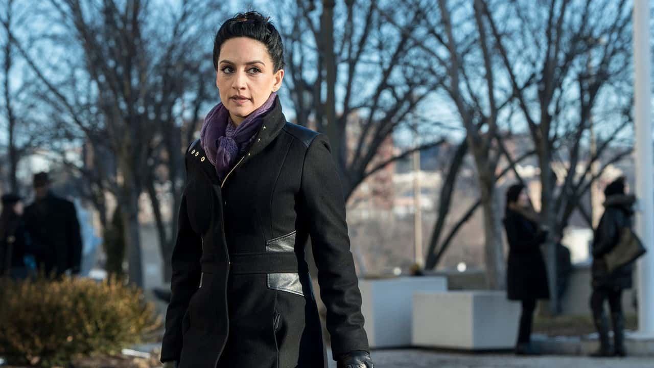 Blindspot 2. Sezon 16. Bölüm kapak