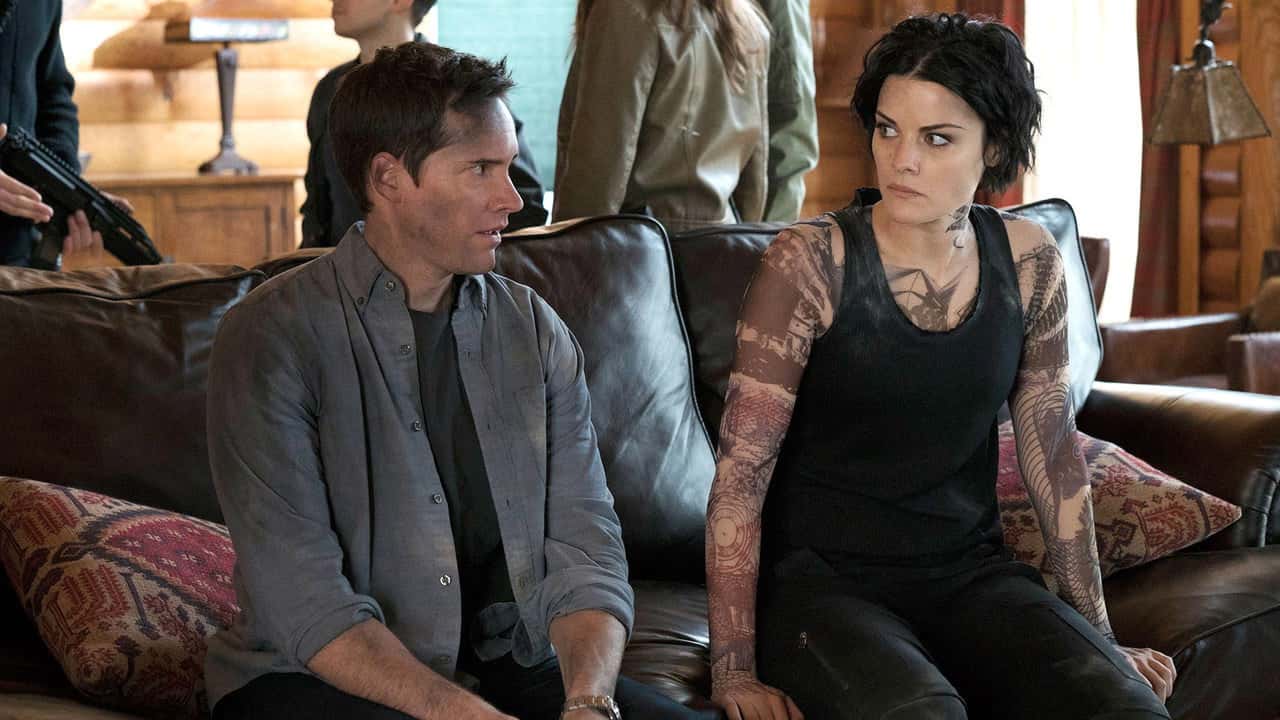 Blindspot 2. Sezon 17. Bölüm kapak