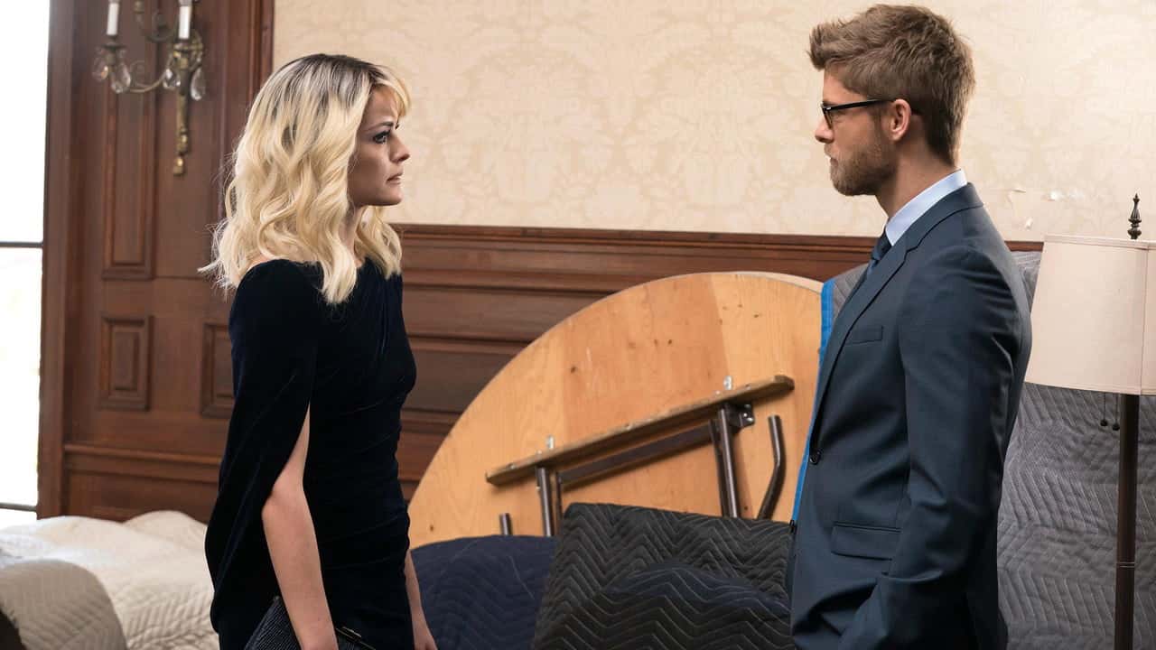 Blindspot 3. Sezon 17. Bölüm kapak
