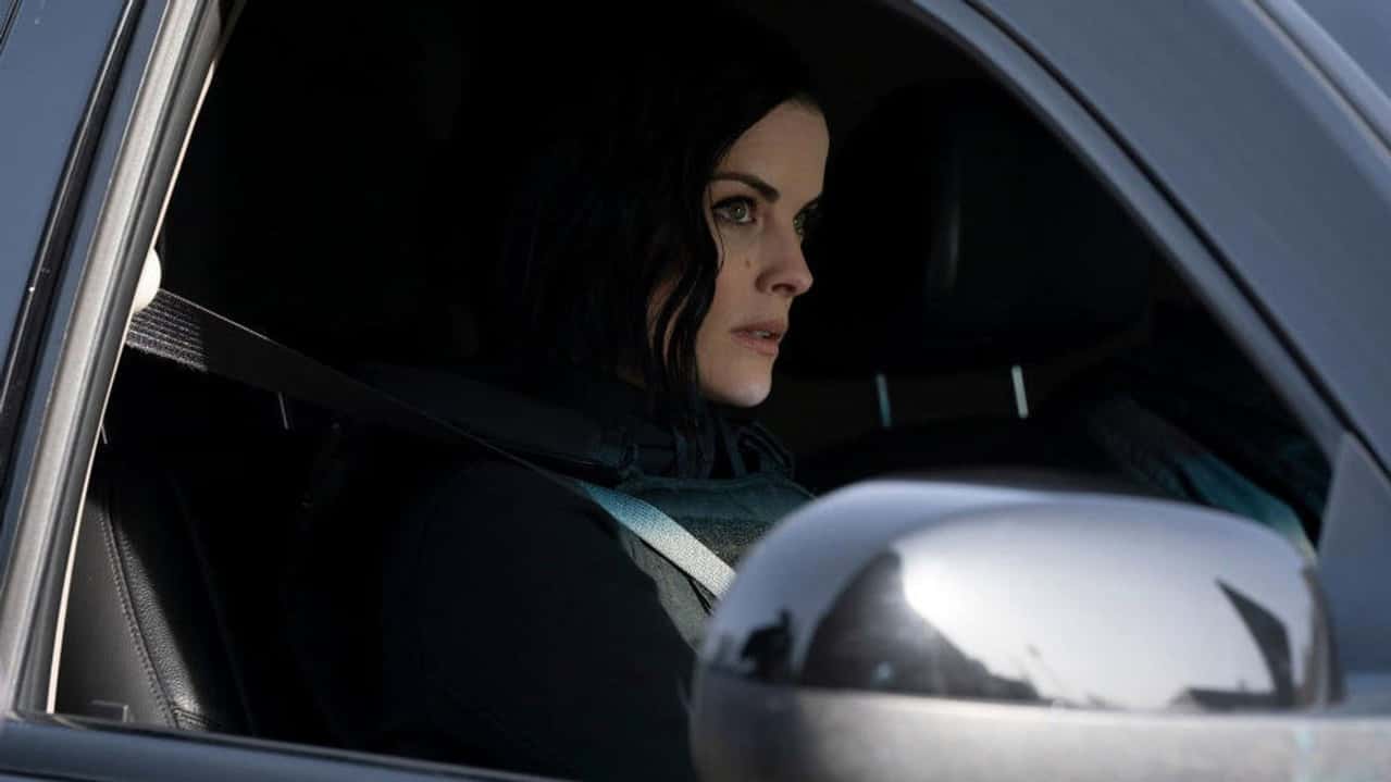 Blindspot 4. Sezon 15. Bölüm kapak